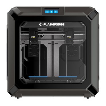Flashforge Creator 3 Pro