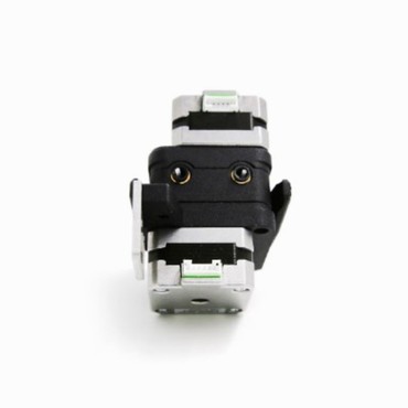 Ersatzextruder für Raise3D Pro2