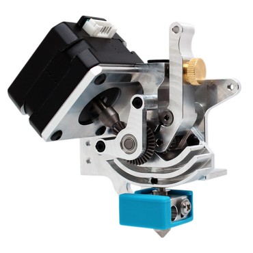 Micro Swiss NG Direct Drive Extruder