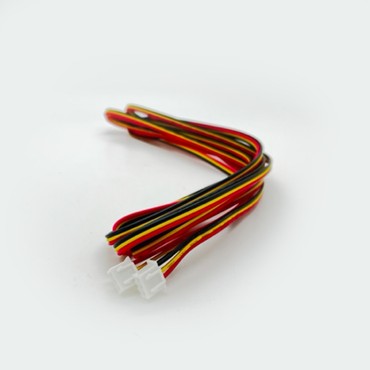Endstop Limit Switch Cable Raise3D Pro2