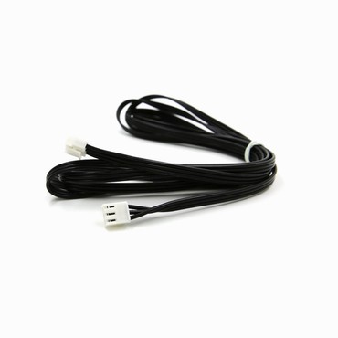 Heating Rod Power Cable Raise3D