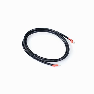 Heated Bed Power Cable Raise3D Pro2