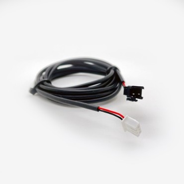 Heated Bed Temperature Sensor Cable Raise3D Pro2