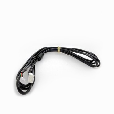 Pro Camera Cable Raise3D Pro2