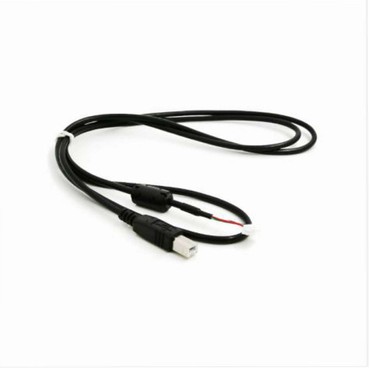 USB Kabel Raise3D Pro2
