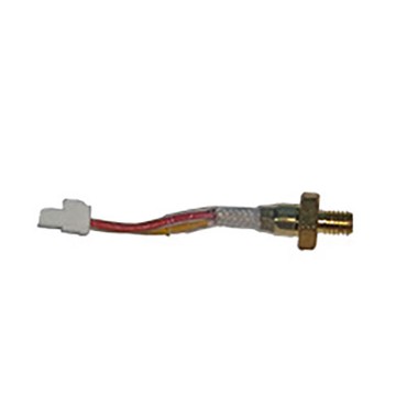Raise3D Thermocouple (Pro3 Serie)