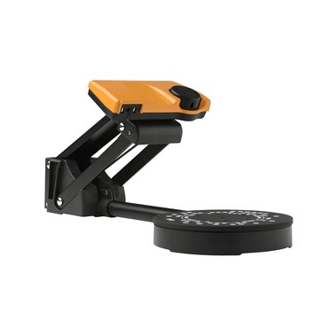 3D Scanner Scandimension SOL