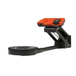 3D Scanner Scan Dimension SOL PRO 4