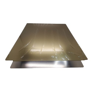 XYZprinting Druckbett da Vinci Pro EVO XYZprinting Druckbett da Vinci Pro EVO