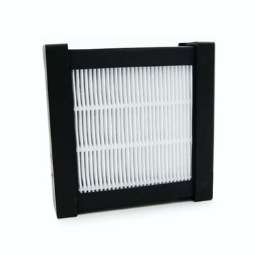 Luftfilter Für Raise3D Pro2 / Pro3