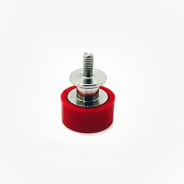 Thumb Screw für Raise3D Pro2