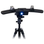 ScanXpert FX Structured Light 3D Scanner 1