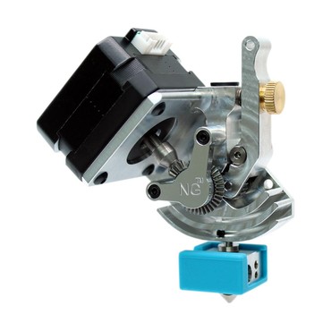 Micro Swiss NG Direct Drive Extruder
