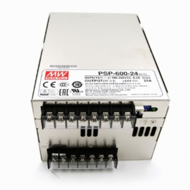 Raise3D Power Supply Unit (Pro2 / N Serie)