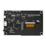 BIGTREETECH HDMI5 V1.1 5