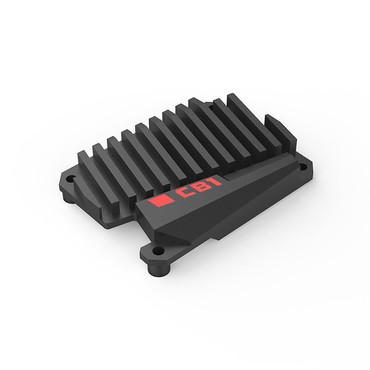 BIGTREETECH CB1 Heatsink