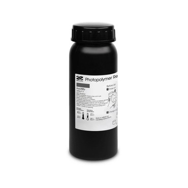 XYZprinting ProUtility 2x 500 ml