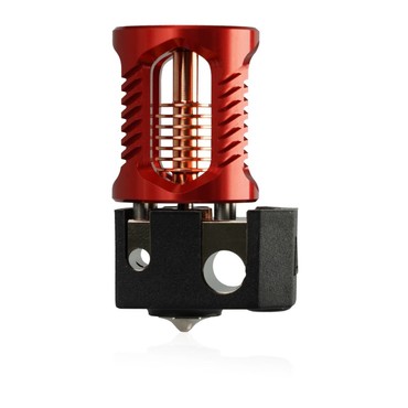 Phaetus x Voron Dragon Hotend ®  HF