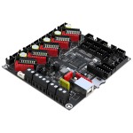 BIGTREETECH BTT SKR3 EZ 1