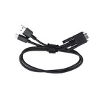 2-in-1 Mobile Cable 1