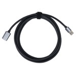 USB 3.0 Extension Cable 1