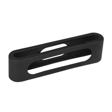 Revopoint Schutzhülle für POP 2 + POP