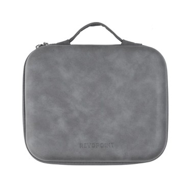 carrying-case for Revopoint POP / POP2