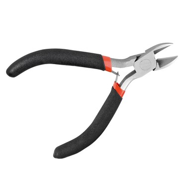 Goobay Side Cutter 110 mm