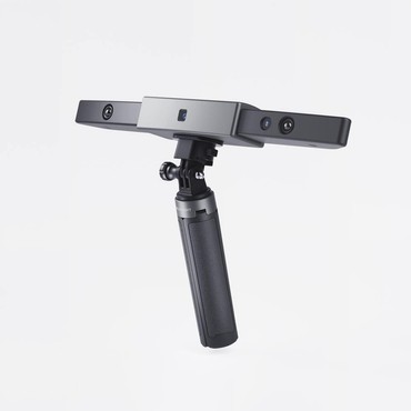 3D Scanner Revopoint Range Premium