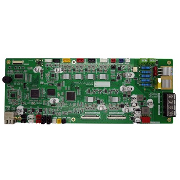 Mainboard für Flashforge Creator 3 Pro 
