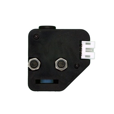 Filament Sensor für Flashforge Creator 3 Pro