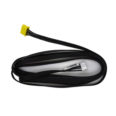 Y-Axis Stepper Kabel für Flashforge Creator 3 Pro