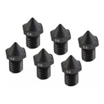 Hardened Nozzle Kit 1
