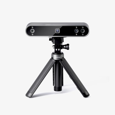 3D Scanner Revopoint Pop 3 Standard Edition