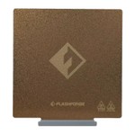 PEI Federstahlplattform für Flashforge Adventurer 5M / 5M Pro 1