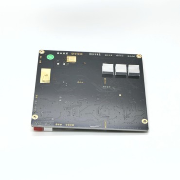 Mainboard for Flashforge Adventurer 5M