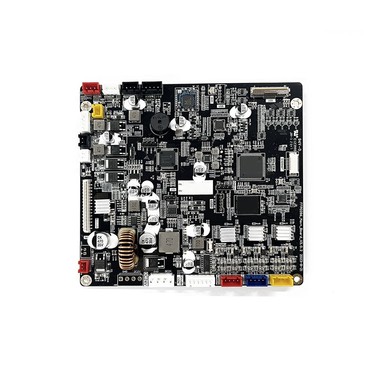 Mainboard Flashforge Adventurer 5M Pro