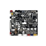 Mainboard Flashforge Adventurer 5M Pro 1