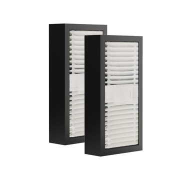 Hepa Filter Flashforge Adventurer 5M Serie