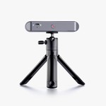 3D Scanner Revopoint INSPIRE 4