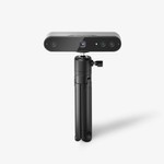 3D Scanner Revopoint INSPIRE 1