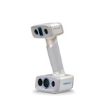 3D Scanner Shining3D EinScan H2 1