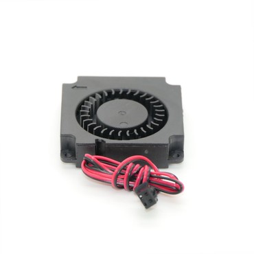4010 Fan für Flashforge Adventurer 5M Serie Frontseite