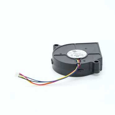 Modell Cooling Fan 5015 für Flashforge Adventurer 5M Serie