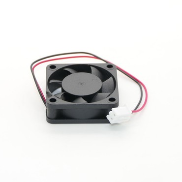 3010  Extruder Fan für Flashforge Adventurer 5M Serie