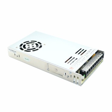 Netzteil für Flashforge Adventurer 5M Serie