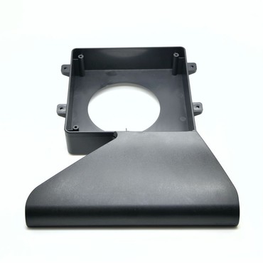 Air Duct für Flashforge Adventurer 5M Pro