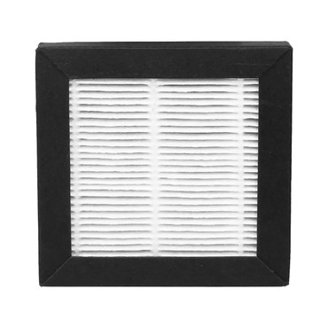 Luftfilter Hepa Air Filter