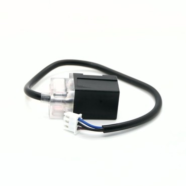 Leveling Sensor für Flashforge Guider 3 / 3 Plus