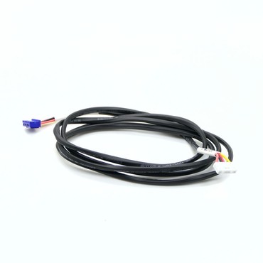 Y-Axis Stepper Kabel for Flashforge Guider 3